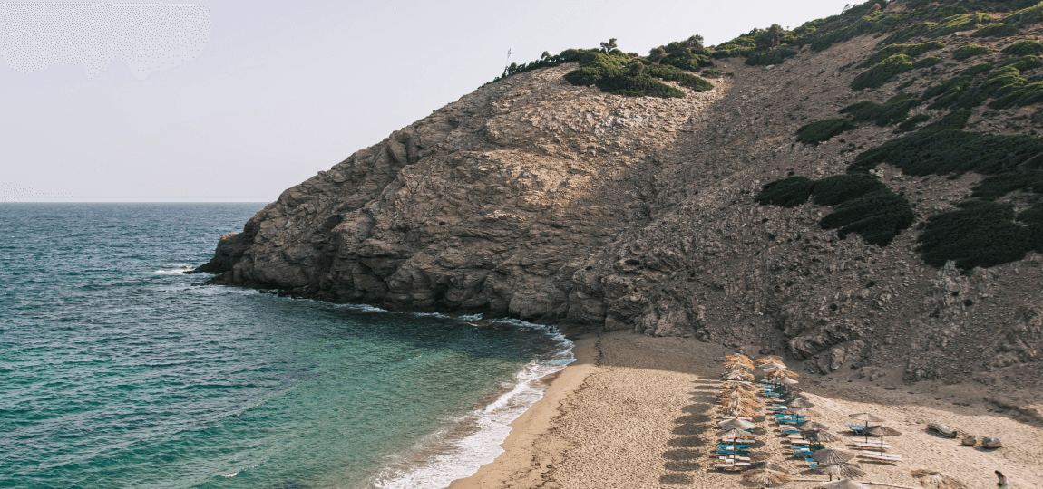 3309de83 Frame 73e1 1