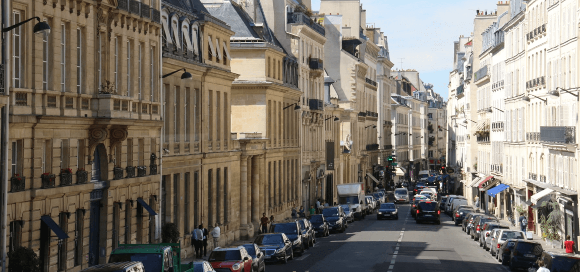 3a8b1fb5 Parkinglg 1