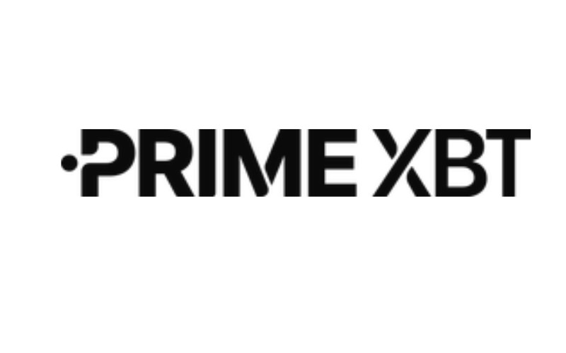 Discover the PrimeXBT Trading Platform Your Gateway to Cryptocurrencies Discover the PrimeXBT Trading Platform Your Gateway to Cryptocurrencies