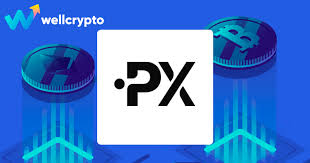 Discover the PrimeXBT Trading Platform Your Gateway to Cryptocurrencies Discover the PrimeXBT Trading Platform Your Gateway to Cryptocurrencies