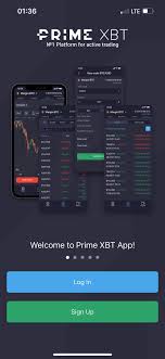 Discover the PrimeXBT Trading Platform Your Gateway to Cryptocurrencies Discover the PrimeXBT Trading Platform Your Gateway to Cryptocurrencies
