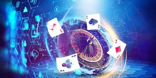 Exclusive Promo Codes for Casino Bonuses 12