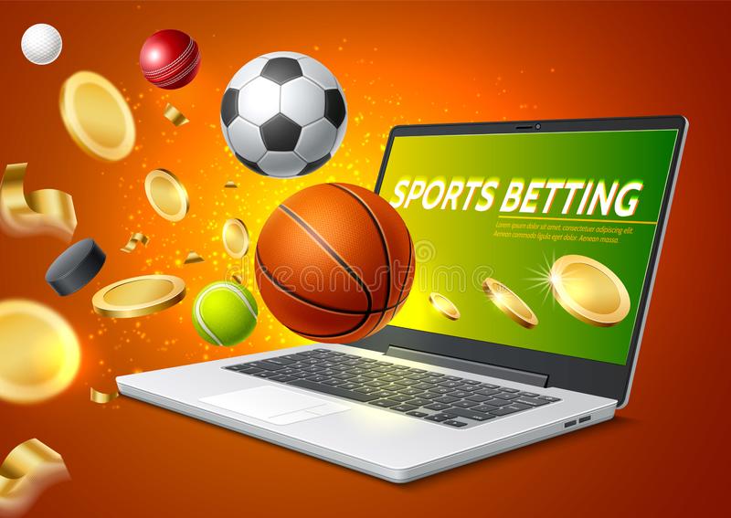 Exploring the Excitement of Slot Games With Reel Lock Features 47
