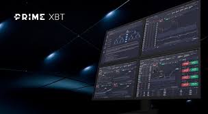 Exploring the Opportunities of the PrimeXBT Trading Platform