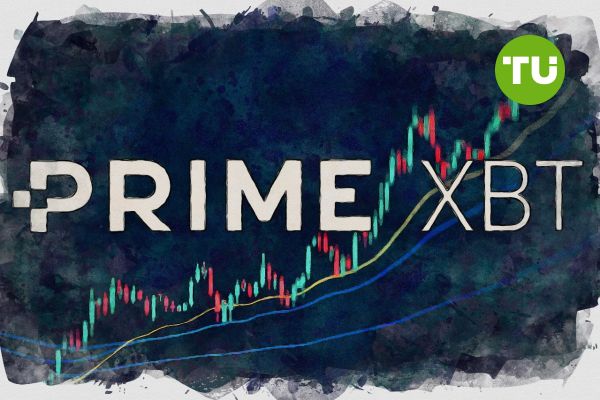 Exploring the Opportunities of the PrimeXBT Trading Platform