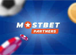 How to Play Responsibly at Online Casinos Tips and Guidelines How to Play Responsibly at Online Casinos Tips and Guidelines