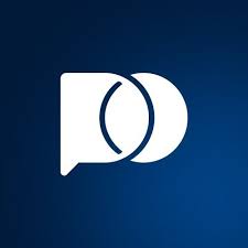 Menjelajahi Potensi Indonesia Pocket Option Panduan Lengkap untuk Trader Menjelajahi Potensi Indonesia Pocket Option Panduan Lengkap untuk Trader