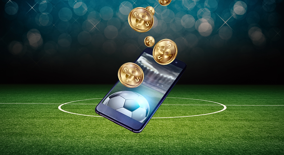 Ən populyar mobil mərc oyunları 6 Ən populyar mobil mərc oyunları 6