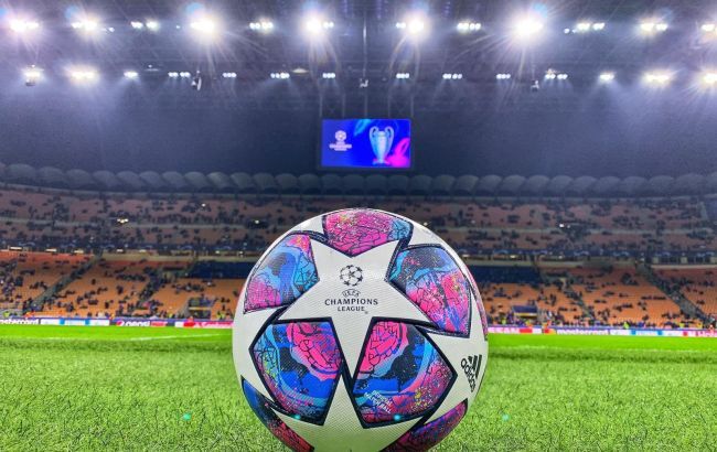 Rahasia Sukses Dalam Bermain Parlay Sbobet88