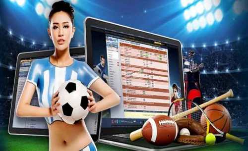 Rahasia Sukses Dalam Bermain Parlay Sbobet88