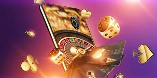 Discover Exciting Vegastars Promo Codes for Maximum Rewards
