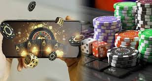 Maximize Your Earnings with UK Online Casino Affiliate Programs 19 Maximize Your Earnings with UK Online Casino Affiliate Programs 19