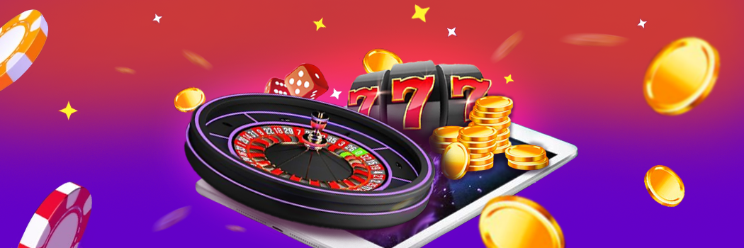 Maximize Your Earnings with UK Online Casino Affiliate Programs 19 Maximize Your Earnings with UK Online Casino Affiliate Programs 19