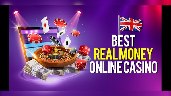 Playhub Casino Registration Process 2