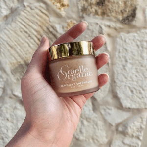 4d52f925 image 10.png