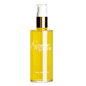 82afd0dc image removebg preview 2 1