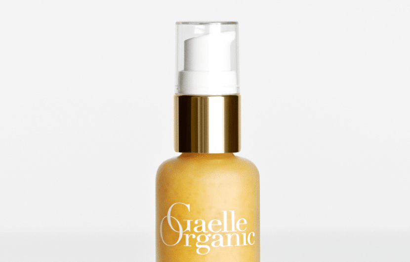 930f5403 go website photos shopify bottles7 f0efc96c fd79 4402 b0de adb7eb926f2b 800x 1.png