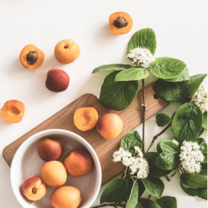 a8f71fc0 image 8.png