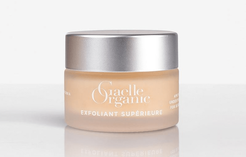 aa8aac77 gaelle organic exfoliant superieure petite 1024x1024 e99e882b 3268 45db 962d 9344ae3d109c 800x 1.png