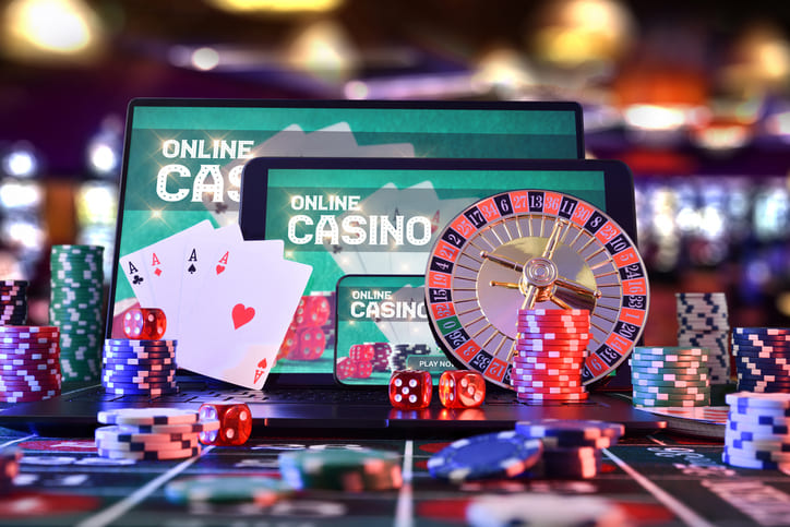 BullSpins Registration Process Step-by-Step Guide to Joining the Fun