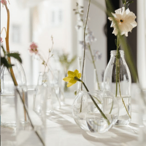 c2032b39 image 7.png