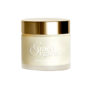 c9390b4f image removebg preview 1 1