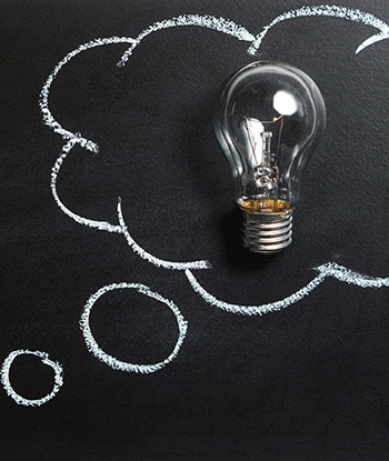 Cost of a Spray Foam Roofing System d09c9fde case study 2