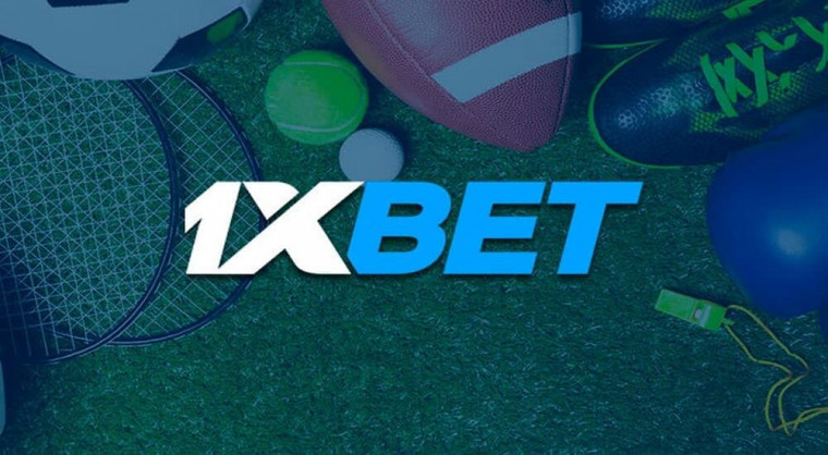Discover 1xBet Korea Download APP for Seamless Betting
