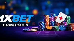 Discover 1xBet Korea Download APP for Seamless Betting