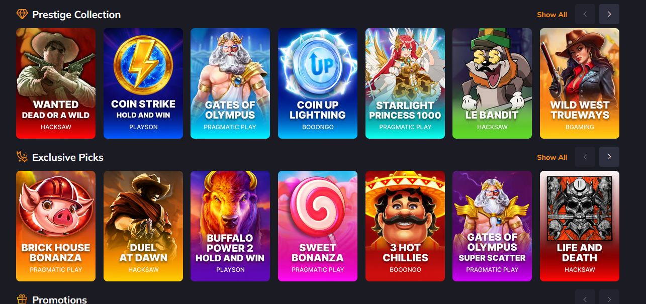 Discover the Excitement of the Vegastars Casino App Discover the Excitement of the Vegastars Casino App