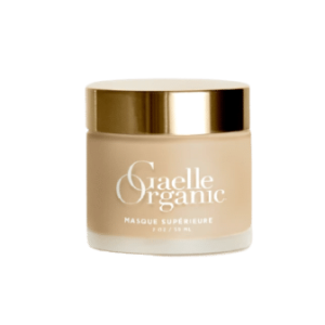 f080ccd5 image removebg preview 4 1