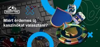 Fedezd fel a legjobb androidos kaszinó játékok világát! 11 Fedezd fel a legjobb androidos kaszinó játékok világát! 11