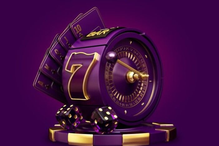 Najbolja iskustva u Online Casino Hrvatska Najbolja iskustva u Online Casino Hrvatska