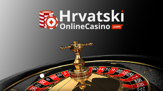 Najbolja iskustva u Online Casino Hrvatska Najbolja iskustva u Online Casino Hrvatska