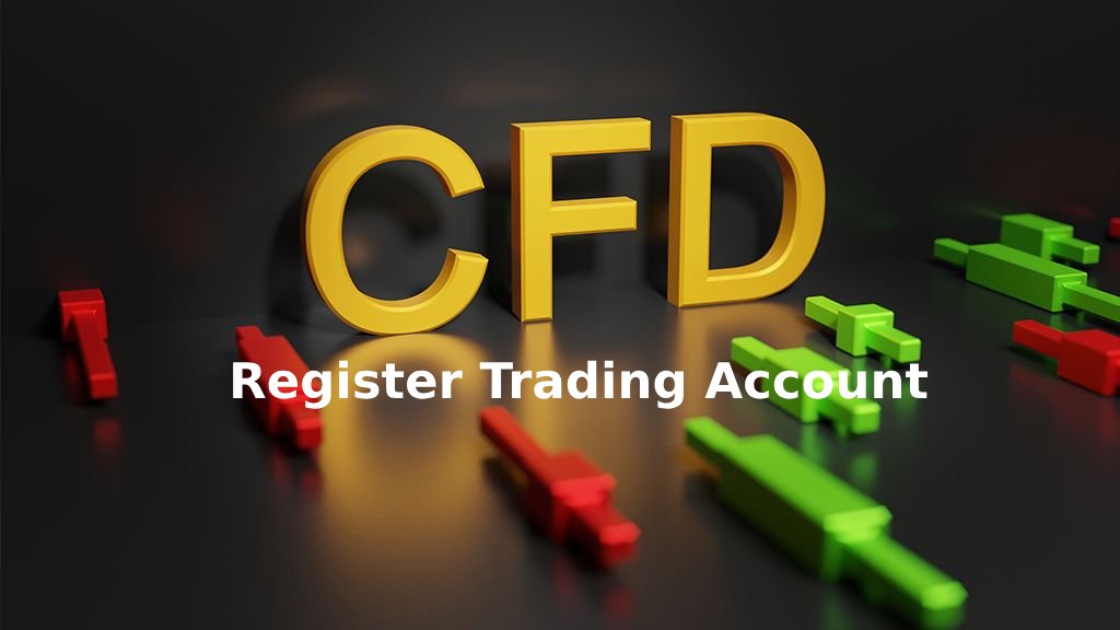 Discover the Best CFD Book for Beginners 3