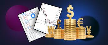 Discover the Best CFD Book for Beginners 3