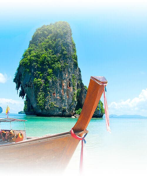 606aaadf image 6 1 1.jpg