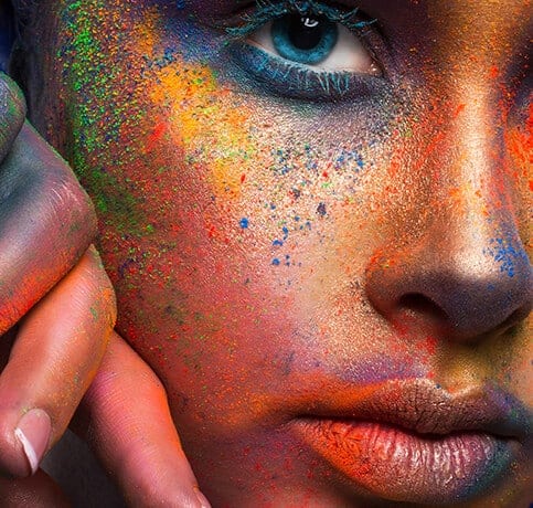 image accordion 10.jpg