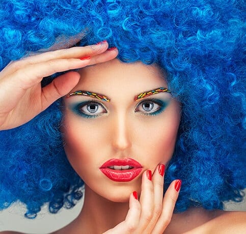 image accordion 14.jpg