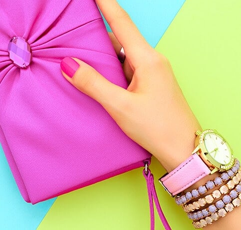 image accordion 16.jpg