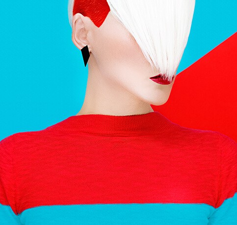 image accordion 7.jpg