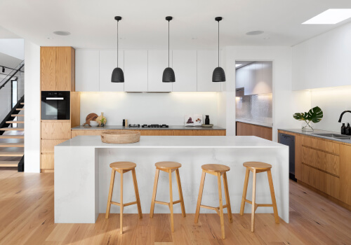 4c7e8983 image 7.jpg