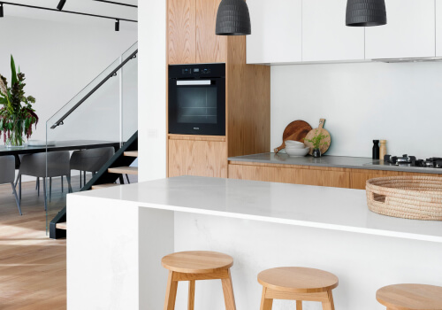 9f7c34ef image 6.jpg