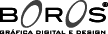 partner img 4 4.png